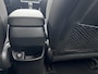 Hyundai Kona 1.6 GDI HEV Fashion Automaat / 1.300 kg trekgewicht / Dealer onderhouden / CC / Stuur- en stoelverwarming / Navigatie / Achteruitrijcamera / Apple Carplay Android / 18" LM wielen /