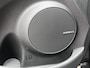 Hyundai Kona 1.6 GDI HEV Fashion Automaat / 1.300 kg trekgewicht / Dealer onderhouden / CC / Stuur- en stoelverwarming / Navigatie / Achteruitrijcamera / Apple Carplay Android / 18" LM wielen /