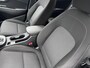 Hyundai Kona 1.6 GDI HEV Fashion Automaat / 1.300 kg trekgewicht / Dealer onderhouden / CC / Stuur- en stoelverwarming / Navigatie / Achteruitrijcamera / Apple Carplay Android / 18" LM wielen /