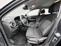 Hyundai Kona 1.6 GDI HEV Fashion Automaat / 1.300 kg trekgewicht / Dealer onderhouden / CC / Stuur- en stoelverwarming / Navigatie / Achteruitrijcamera / Apple Carplay Android / 18" LM wielen /