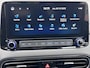 Hyundai Kona 1.6 GDI HEV Fashion Automaat / 1.300 kg trekgewicht / Dealer onderhouden / CC / Stuur- en stoelverwarming / Navigatie / Achteruitrijcamera / Apple Carplay Android / 18" LM wielen /
