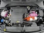 Hyundai Kona 1.6 GDI HEV Fashion Automaat / 1.300 kg trekgewicht / Dealer onderhouden / CC / Stuur- en stoelverwarming / Navigatie / Achteruitrijcamera / Apple Carplay Android / 18" LM wielen /