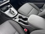 Hyundai Kona 1.6 GDI HEV Fashion Automaat / 1.300 kg trekgewicht / Dealer onderhouden / CC / Stuur- en stoelverwarming / Navigatie / Achteruitrijcamera / Apple Carplay Android / 18" LM wielen /