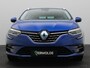 Renault Megane Estate TCe 140 EDC GPF techno | AUTOMAAT | Trekhaak |