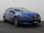 Renault Megane Estate TCe 140 EDC GPF techno | AUTOMAAT | Trekhaak |