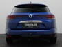 Renault Megane Estate TCe 140 EDC GPF techno | AUTOMAAT | Trekhaak |