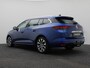 Renault Megane Estate TCe 140 EDC GPF techno | AUTOMAAT | Trekhaak |
