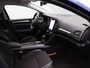 Renault Megane Estate TCe 140 EDC GPF techno | AUTOMAAT | Trekhaak |