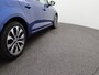Renault Megane Estate TCe 140 EDC GPF techno | AUTOMAAT | Trekhaak |