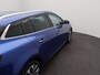 Renault Megane Estate TCe 140 EDC GPF techno | AUTOMAAT | Trekhaak |