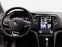 Renault Megane Estate TCe 140 EDC GPF techno | AUTOMAAT | Trekhaak |