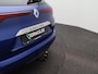 Renault Megane Estate TCe 140 EDC GPF techno | AUTOMAAT | Trekhaak |