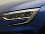 Renault Megane Estate TCe 140 EDC GPF techno | AUTOMAAT | Trekhaak |