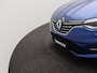 Renault Megane Estate TCe 140 EDC GPF techno | AUTOMAAT | Trekhaak |