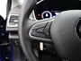 Renault Megane Estate TCe 140 EDC GPF techno | AUTOMAAT | Trekhaak |