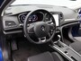 Renault Megane Estate TCe 140 EDC GPF techno | AUTOMAAT | Trekhaak |