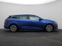Renault Megane Estate TCe 140 EDC GPF techno | AUTOMAAT | Trekhaak |