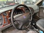 Saab 9-3 2.0 INTROD.SPEC. Leer,Trekhaak. apk 06-10-2026
