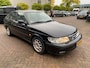 Saab 9-3 2.0 INTROD.SPEC. Leer,Trekhaak. apk 06-10-2026