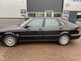 Saab 9-3 2.0 INTROD.SPEC. Leer,Trekhaak. apk 06-10-2026