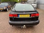 Saab 9-3 2.0 INTROD.SPEC. Leer,Trekhaak. apk 06-10-2026
