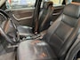 Saab 9-3 2.0 INTROD.SPEC. Leer,Trekhaak. apk 06-10-2026