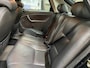 Saab 9-3 2.0 INTROD.SPEC. Leer,Trekhaak. apk 06-10-2026