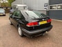 Saab 9-3 2.0 INTROD.SPEC. Leer,Trekhaak. apk 06-10-2026