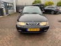 Saab 9-3 2.0 INTROD.SPEC. Leer,Trekhaak. apk 06-10-2026