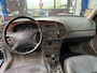 Saab 9-3 2.0 INTROD.SPEC. Leer,Trekhaak. apk 06-10-2026