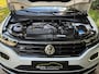 Volkswagen T-Roc Cabrio 1.5 TSI R-Line | Leder | Virtual cockpit | CarPlay | Clima | Cruise | Camera | Stoel/stuurwiel verw. |