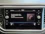 Volkswagen T-Roc Cabrio 1.5 TSI R-Line | Leder | Virtual cockpit | CarPlay | Clima | Cruise | Camera | Stoel/stuurwiel verw. |