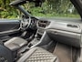 Volkswagen T-Roc Cabrio 1.5 TSI R-Line | Leder | Virtual cockpit | CarPlay | Clima | Cruise | Camera | Stoel/stuurwiel verw. |