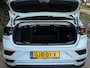 Volkswagen T-Roc Cabrio 1.5 TSI R-Line | Leder | Virtual cockpit | CarPlay | Clima | Cruise | Camera | Stoel/stuurwiel verw. |
