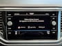 Volkswagen T-Roc Cabrio 1.5 TSI R-Line | Leder | Virtual cockpit | CarPlay | Clima | Cruise | Camera | Stoel/stuurwiel verw. |