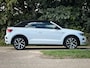 Volkswagen T-Roc Cabrio 1.5 TSI R-Line | Leder | Virtual cockpit | CarPlay | Clima | Cruise | Camera | Stoel/stuurwiel verw. |