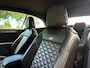 Volkswagen T-Roc Cabrio 1.5 TSI R-Line | Leder | Virtual cockpit | CarPlay | Clima | Cruise | Camera | Stoel/stuurwiel verw. |