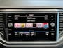 Volkswagen T-Roc Cabrio 1.5 TSI R-Line | Leder | Virtual cockpit | CarPlay | Clima | Cruise | Camera | Stoel/stuurwiel verw. |
