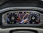 Volkswagen T-Roc Cabrio 1.5 TSI R-Line | Leder | Virtual cockpit | CarPlay | Clima | Cruise | Camera | Stoel/stuurwiel verw. |