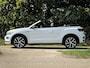 Volkswagen T-Roc Cabrio 1.5 TSI R-Line | Leder | Virtual cockpit | CarPlay | Clima | Cruise | Camera | Stoel/stuurwiel verw. |