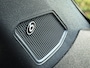 Volkswagen T-Roc Cabrio 1.5 TSI R-Line | Leder | Virtual cockpit | CarPlay | Clima | Cruise | Camera | Stoel/stuurwiel verw. |