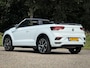 Volkswagen T-Roc Cabrio 1.5 TSI R-Line | Leder | Virtual cockpit | CarPlay | Clima | Cruise | Camera | Stoel/stuurwiel verw. |