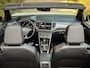 Volkswagen T-Roc Cabrio 1.5 TSI R-Line | Leder | Virtual cockpit | CarPlay | Clima | Cruise | Camera | Stoel/stuurwiel verw. |