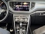 Volkswagen T-Roc Cabrio 1.5 TSI R-Line | Leder | Virtual cockpit | CarPlay | Clima | Cruise | Camera | Stoel/stuurwiel verw. |