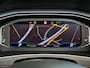 Volkswagen T-Roc Cabrio 1.5 TSI R-Line | Leder | Virtual cockpit | CarPlay | Clima | Cruise | Camera | Stoel/stuurwiel verw. |
