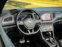 Volkswagen T-Roc Cabrio 1.5 TSI R-Line | Leder | Virtual cockpit | CarPlay | Clima | Cruise | Camera | Stoel/stuurwiel verw. |