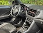 Volkswagen T-Roc Cabrio 1.5 TSI R-Line | Leder | Virtual cockpit | CarPlay | Clima | Cruise | Camera | Stoel/stuurwiel verw. |