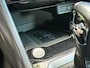 Volkswagen T-Roc Cabrio 1.5 TSI R-Line | Leder | Virtual cockpit | CarPlay | Clima | Cruise | Camera | Stoel/stuurwiel verw. |