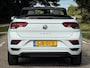Volkswagen T-Roc Cabrio 1.5 TSI R-Line | Leder | Virtual cockpit | CarPlay | Clima | Cruise | Camera | Stoel/stuurwiel verw. |