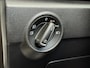 Volkswagen T-Roc Cabrio 1.5 TSI R-Line | Leder | Virtual cockpit | CarPlay | Clima | Cruise | Camera | Stoel/stuurwiel verw. |